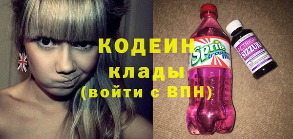 дживик Арсеньев