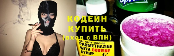 дживик Арсеньев