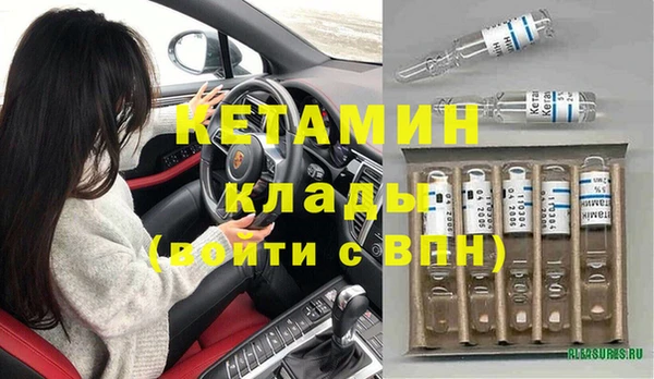 дживик Арсеньев