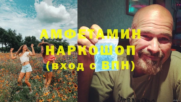 каннабис Аркадак