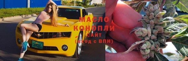 дживик Арсеньев