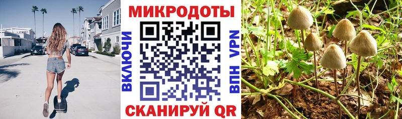 продажа наркотиков  Горячий Ключ  Галлюциногенные грибы мухоморы 